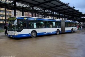 964 (HA DF 964) · Hagen Hbf 964 (HA DF 964) · Hagen Hbf