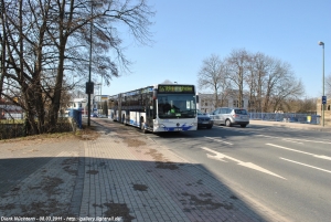 975 (HA DF 975) · Eckeseyer Straße