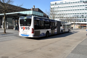 979 (HA DF 979) · Hagen Hbf