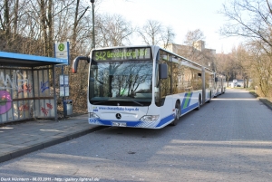 990 (HA DF 990) · Kabel