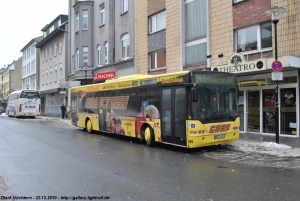400 (HER AG 153) · Hagen Hbf