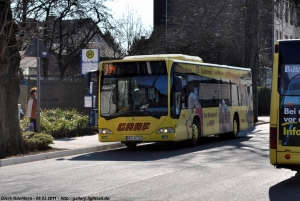 439 (HER AG 169) · Boele Markt
