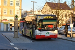 39 (HER CR 39) · (S)/[U] Herne Bf.