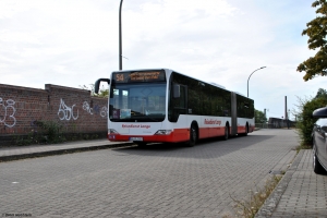 DO RL 1002 · DO Dorstfeld (S)
