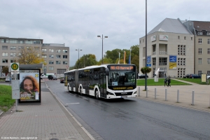 DO RL 1006 · Dortmund Hbf