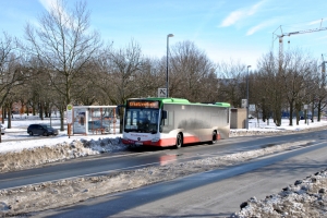 DO RL 1015 · Hafen [U]