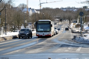 DO RL 83 · [U] Hafen