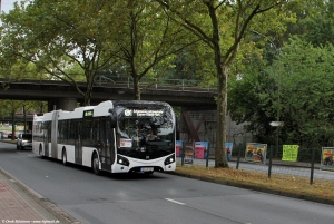 ABI VE 217 · DO Germania (S)