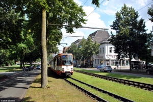 538 · Landgericht