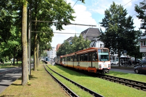 543 · Landgericht