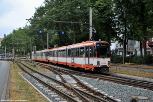 544 · Rathaus -> Landgericht