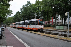 548 · Rathaus
