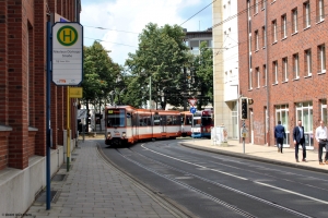 549 · Rathaus