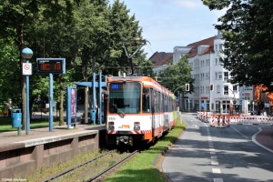 553 · Landgericht