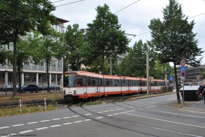553 · Rathaus