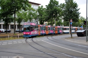 566 · Rathaus