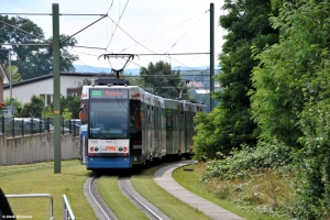 589 · Altenhagen