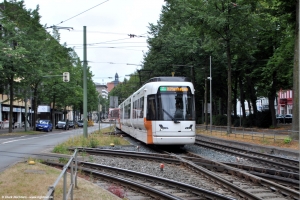 5007 · Rathaus