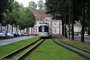 5016 · Landgericht