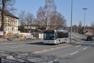 221 (HA HM 221) · Kabel