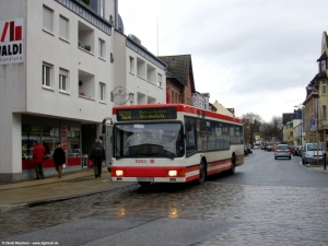 1041 (DO DS 272) · Aplerbeck [U]