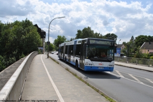 1685 (DO DS 1685) · (S) Dortmund Dorstfeld