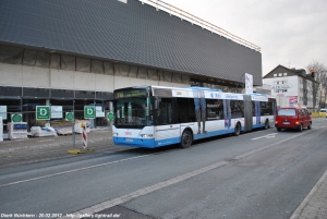 1686 (DO DS 1686) Do-Hörde Bf. [U]