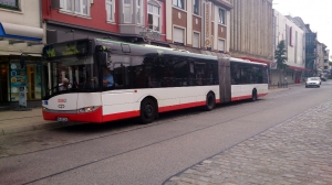 1142 (DO DS 1142) Aplerbeck Markt