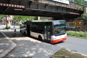 1090 (DO DS 1090) · (S) Dortmund West