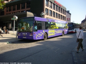 1056 (DO DS 968) Aplerbeck [U]