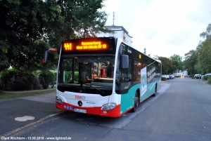 1030 (DO DS 1030) Godefriedstraße