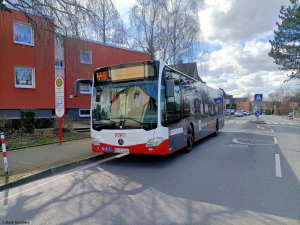1036 (DO DS 1036) · Grotenbachstraße