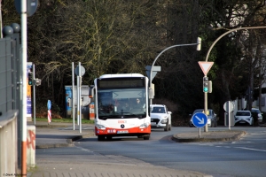 1062 (DO DS 1062) · DO Dorstfeld (S)