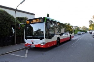 1074 (DO DS 1074) · Bergmeisterstraße