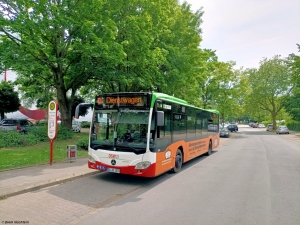 1076 (DO DS 1076) · Geßlerstraße