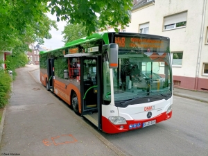 1076 (DO DS 1076) · Löttringhausen