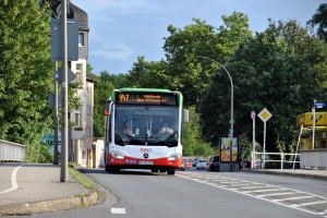 1077 (DO DS 1077) · (S) Dortmund-Dorstfeld