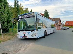 1323 (DO DS 1323) · Holzwickede, Landskrone