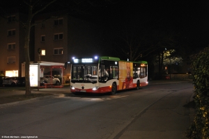 1331 (DO DS 1331) · Holzen, Erikastraße