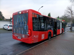 1342 (DO DS 1342) · Godefriedstraße