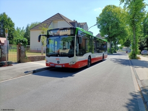 1344 (DO DS 1344) · Husen