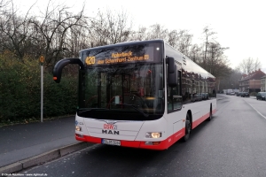 1024 (DO DS 1024) · Derne, Am Wittfeld