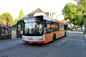 1040 (DO DS 1040) · Husen