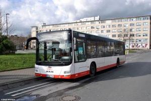 1044 (DO DS 1044) · Dortmund Hbf Nord (S) [U]