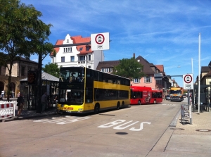 3543 Erlangen in Mittelfranken