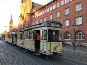 5984 Rathaus Köpenick