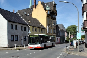 1232 (DO DS 1232) · Siegenstraße