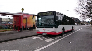 1237 (DO DS 1237) · Lichtendorf