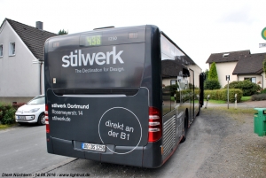 1250 (DO DS 1250) HW-Landskrone