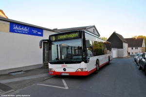 1251 (DO DS 1251) · Aplerbeck, Ruinenstraße